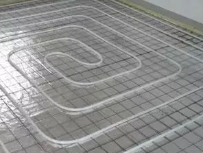 鹤山清洗地暖哪家好