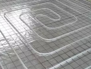 鹤山清洗地暖哪家好