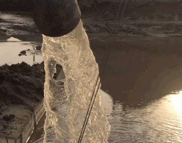 鹤山卫生间测漏水多少钱