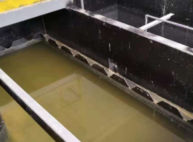 鹤山卫生间测漏水公司电话