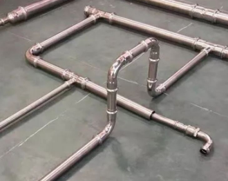 鹤山卫生间防水多少钱