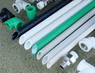鹤山水管维修多少钱