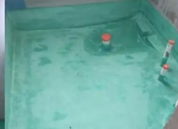 鹤山卫生间防水哪家好