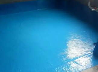 鹤山卫生间防水多少钱